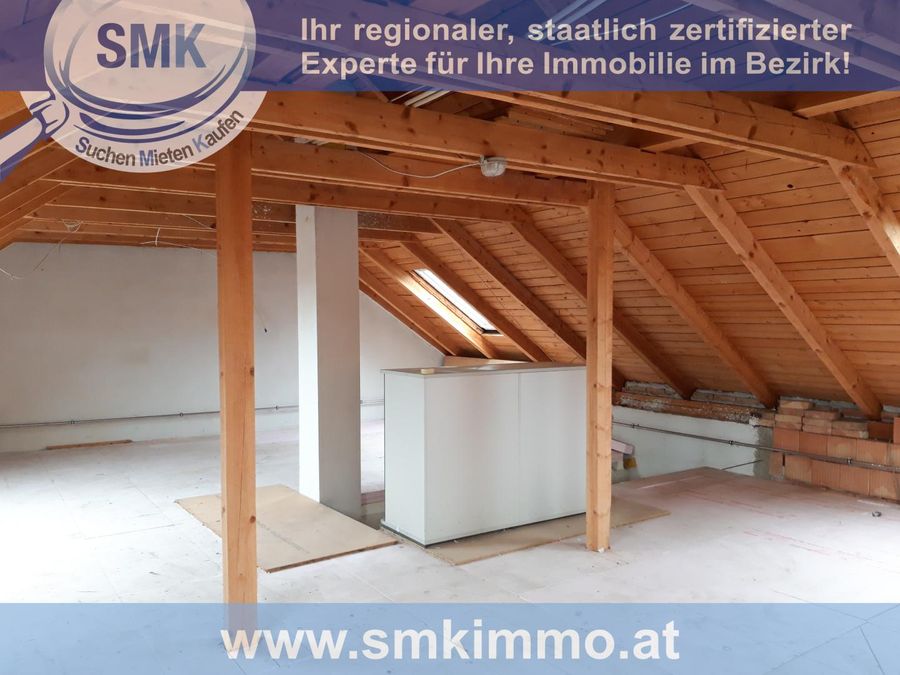 Haus kaufen in Niederösterreich Hollabrunn Platt 2417/9785 12