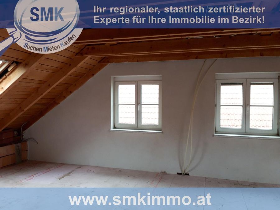 Haus kaufen in Niederösterreich Hollabrunn Platt 2417/9785 13