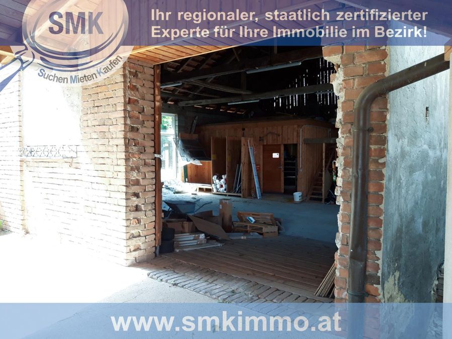 Haus kaufen in Niederösterreich Hollabrunn Platt 2417/9785 17