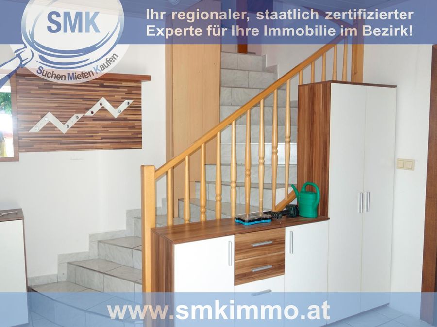 Haus kaufen in Niederösterreich Horn Stoitzendorf 2417/9786 2