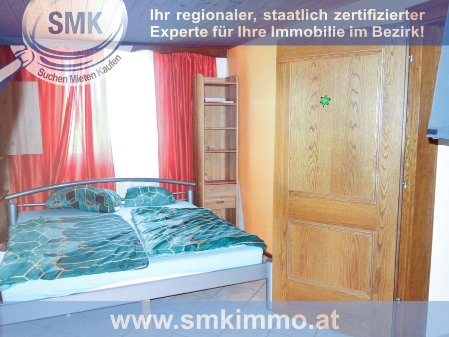 Haus kaufen in Niederösterreich Horn Stoitzendorf 2417/9786 5