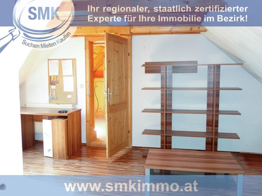 Haus kaufen in Niederösterreich Horn Stoitzendorf 2417/9786 7