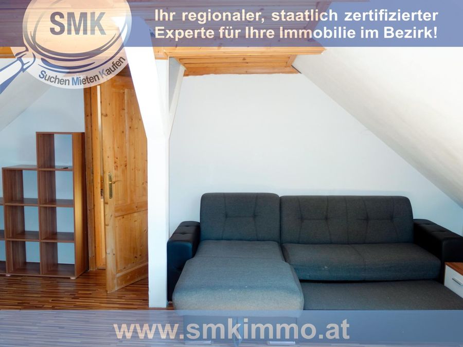 Haus kaufen in Niederösterreich Horn Stoitzendorf 2417/9786 8