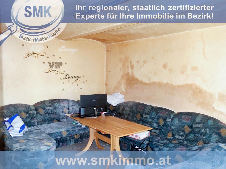 Haus kaufen in Niederösterreich Horn Stoitzendorf 2417/9786 10