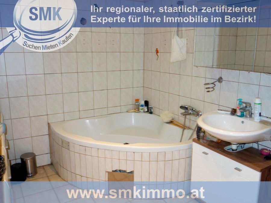 Haus kaufen in Niederösterreich Horn Stoitzendorf 2417/9786 11
