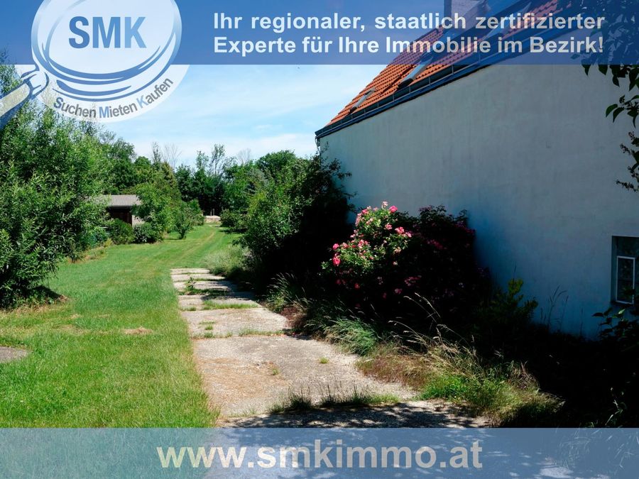 Haus kaufen in Niederösterreich Horn Stoitzendorf 2417/9786 15