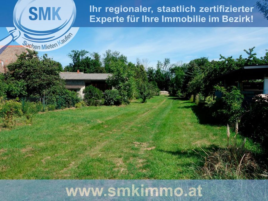 Haus kaufen in Niederösterreich Horn Stoitzendorf 2417/9786 16