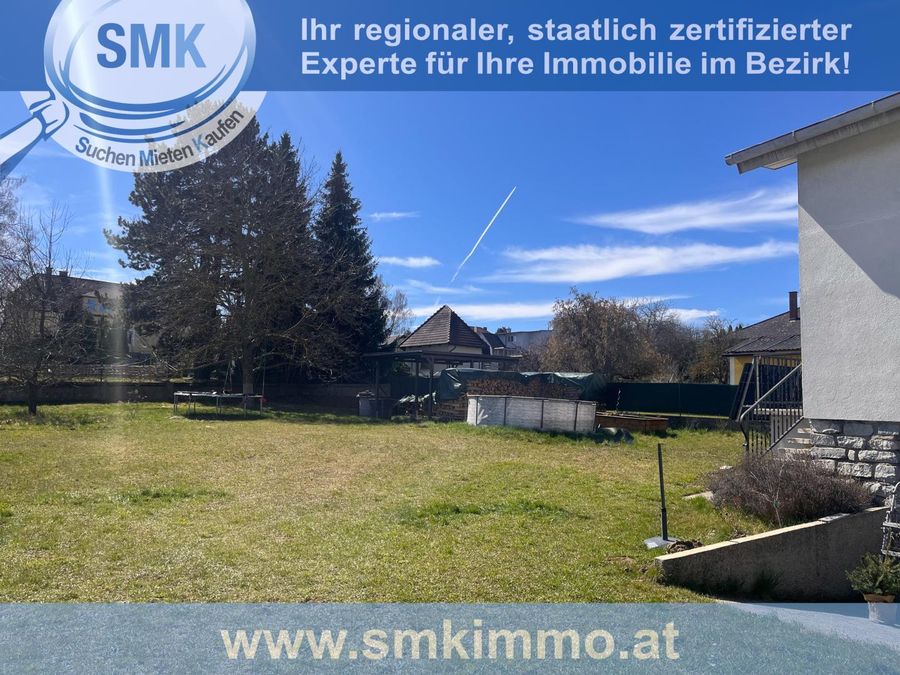 Haus kaufen in Niederösterreich Waidhofen an der Thaya Karlstein an der Thaya 2417/9787 02a