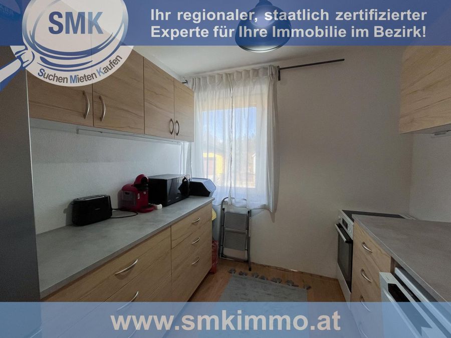 Haus kaufen in Niederösterreich Waidhofen an der Thaya Karlstein an der Thaya 2417/9787 05