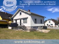 3a