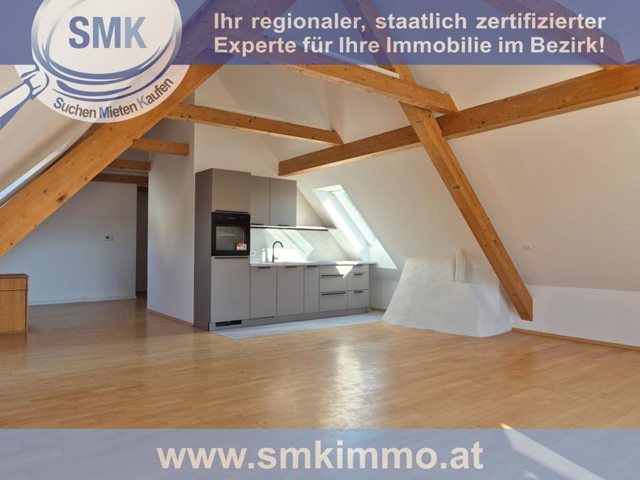 Wohnung kaufen in Niederösterreich Krems an der Donau 2417/9790 2