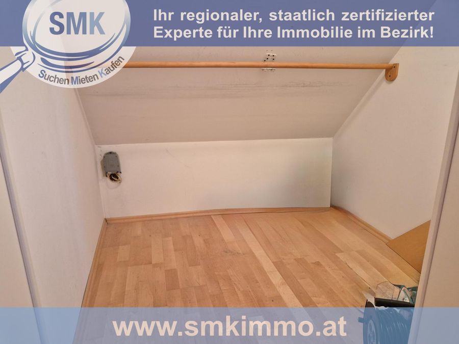 Wohnung kaufen in Niederösterreich Krems an der Donau 2417/9790 5