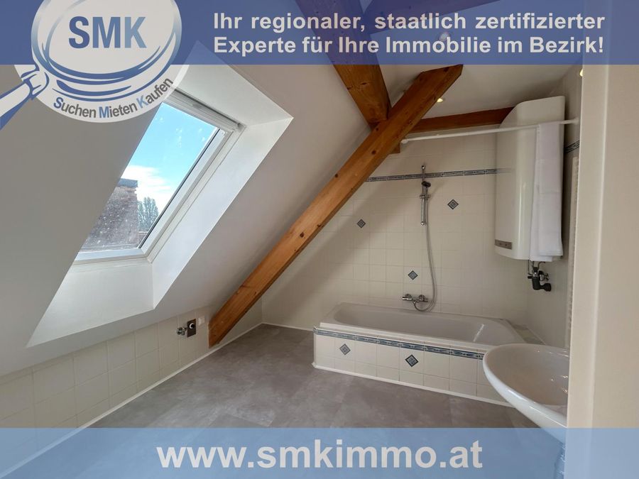 Wohnung kaufen in Niederösterreich Krems an der Donau 2417/9790 7
