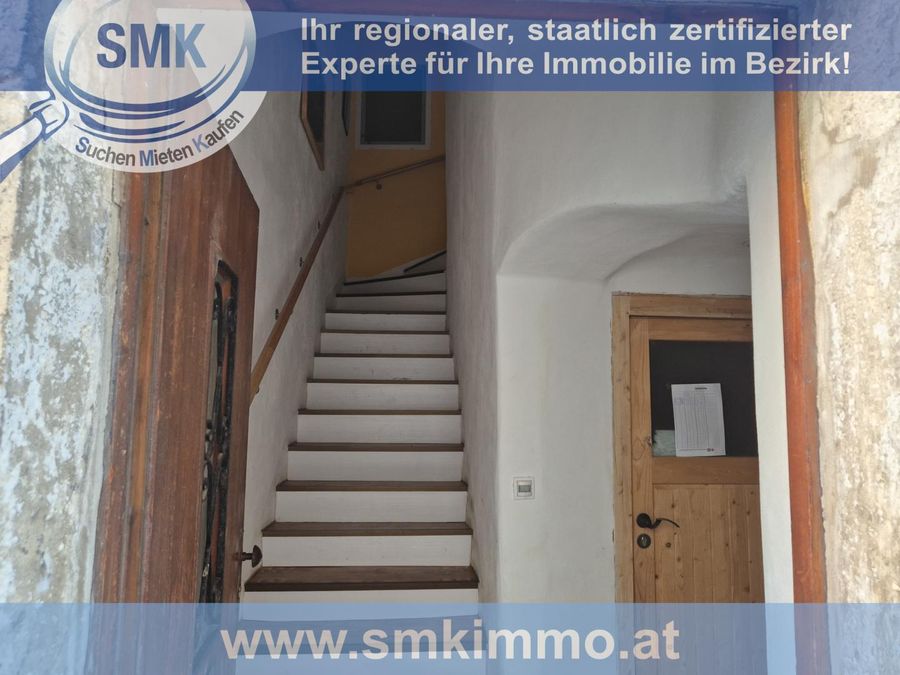 Wohnung kaufen in Niederösterreich Krems an der Donau 2417/9790 8