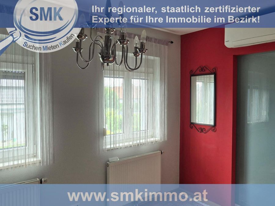 Haus kaufen in Niederösterreich Hollabrunn Hadres 2417/9791 10