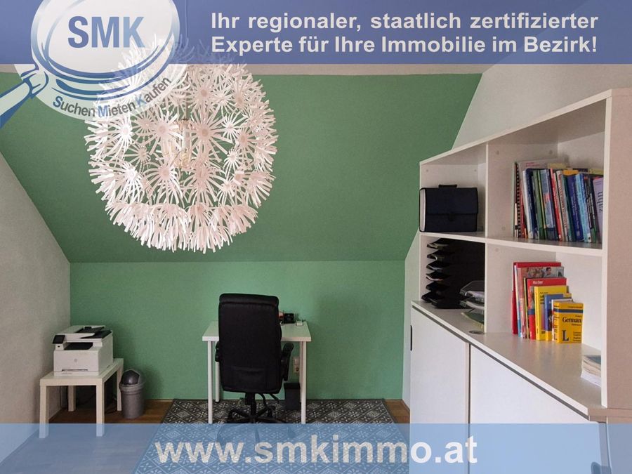Haus kaufen in Niederösterreich Hollabrunn Hadres 2417/9791 11