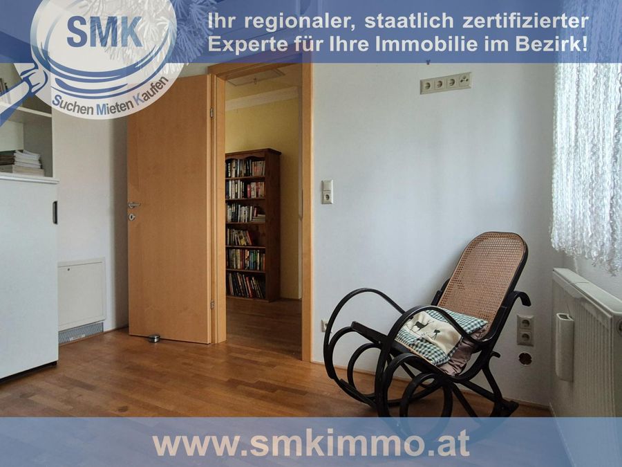 Haus kaufen in Niederösterreich Hollabrunn Hadres 2417/9791 12