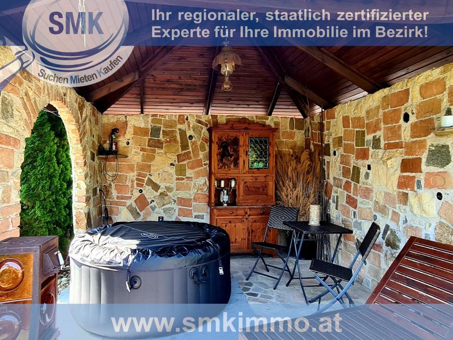 Haus kaufen in Niederösterreich Hollabrunn Hadres 2417/9791 18