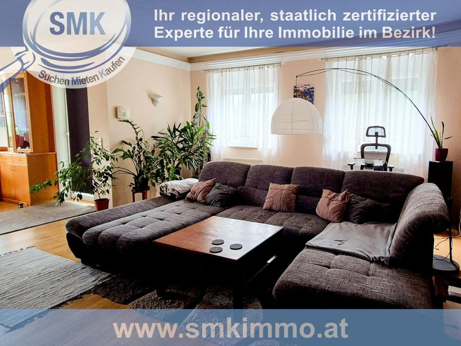 Haus kaufen in Niederösterreich Hollabrunn Hadres 2417/9791 2