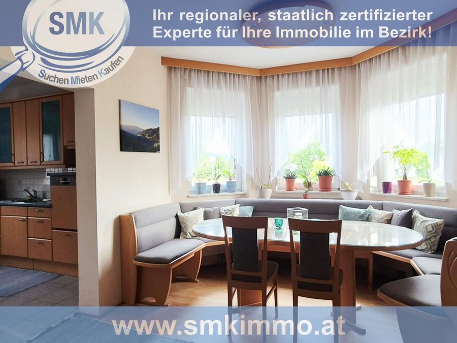 Haus kaufen in Niederösterreich Hollabrunn Hadres 2417/9791 4