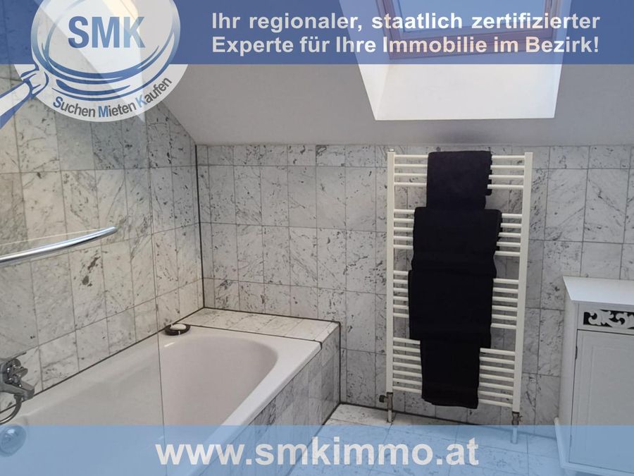 Haus kaufen in Niederösterreich Hollabrunn Hadres 2417/9791 8