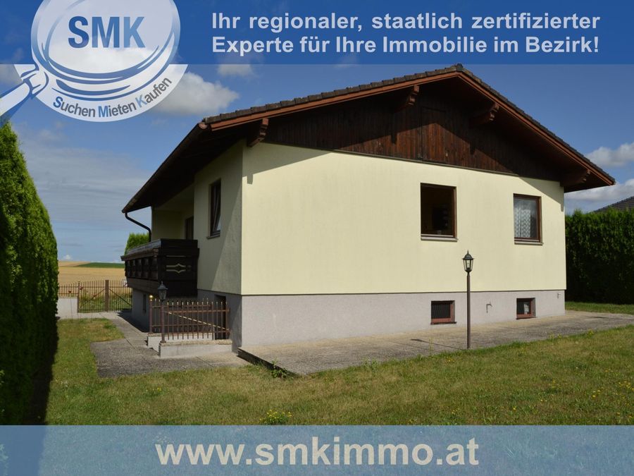 Haus kaufen in Niederösterreich Horn Japons 2417/9798 2