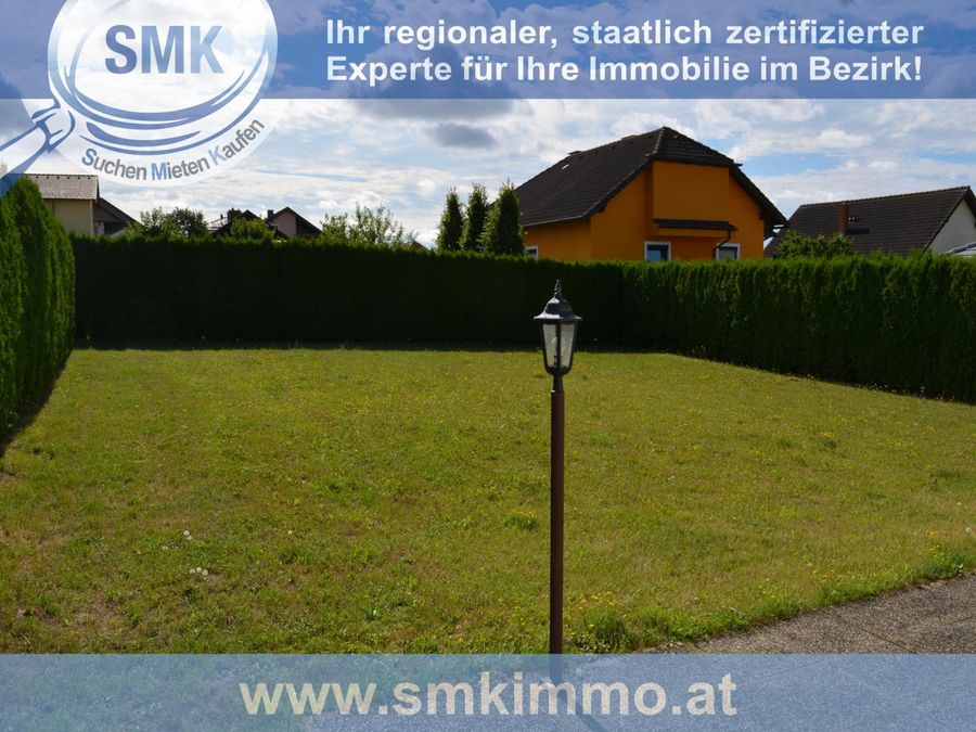 Haus kaufen in Niederösterreich Horn Japons 2417/9798 3