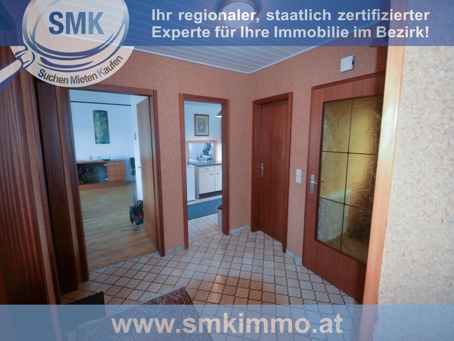 Haus kaufen in Niederösterreich Horn Japons 2417/9798 4