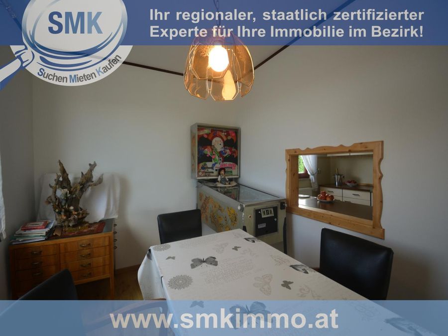 Haus kaufen in Niederösterreich Horn Japons 2417/9798 5