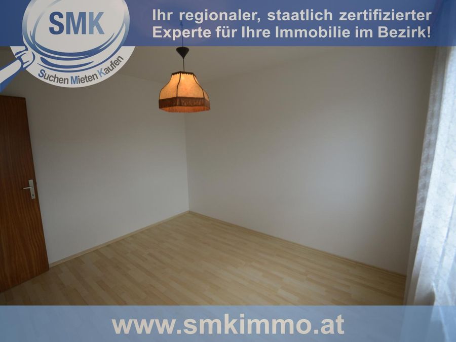 Haus kaufen in Niederösterreich Horn Japons 2417/9798 6