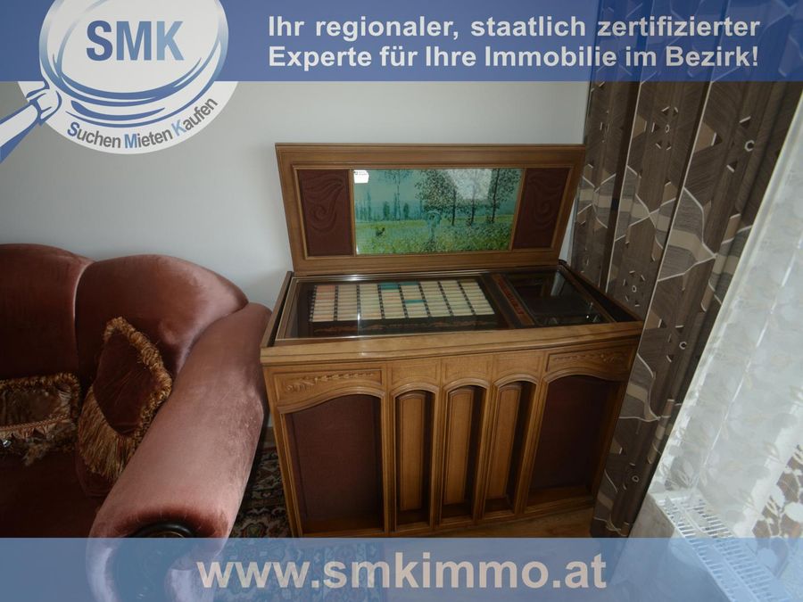 Haus kaufen in Niederösterreich Horn Japons 2417/9798 8