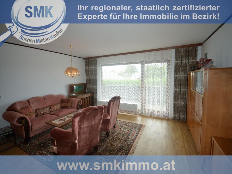 Haus kaufen in Niederösterreich Horn Japons 2417/9798 9