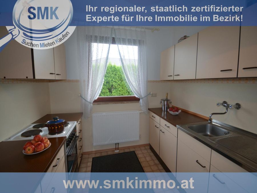 Haus kaufen in Niederösterreich Horn Japons 2417/9798 10