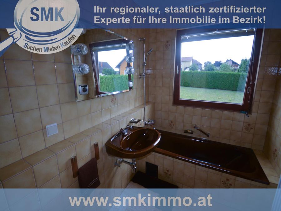 Haus kaufen in Niederösterreich Horn Japons 2417/9798 11