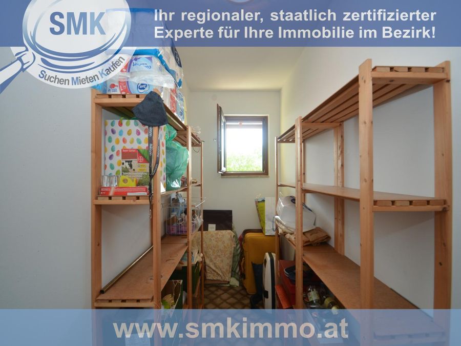 Haus kaufen in Niederösterreich Horn Japons 2417/9798 12