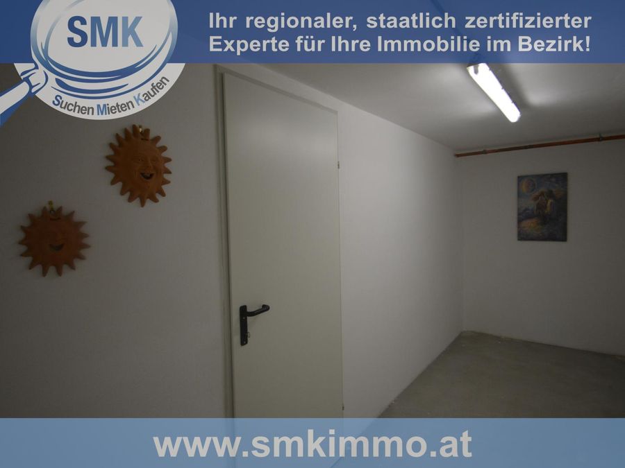 Haus kaufen in Niederösterreich Horn Japons 2417/9798 14