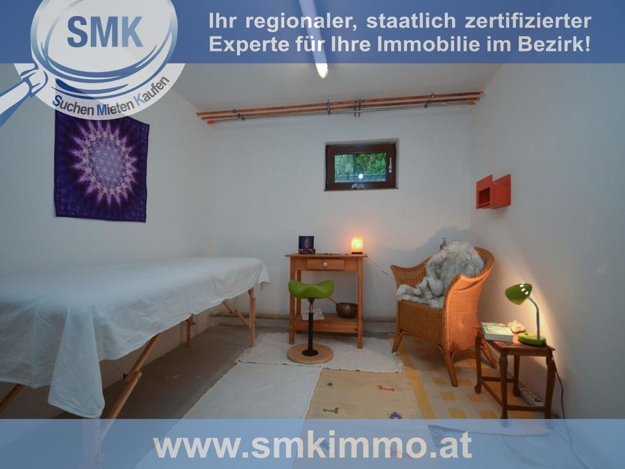 Haus kaufen in Niederösterreich Horn Japons 2417/9798 15
