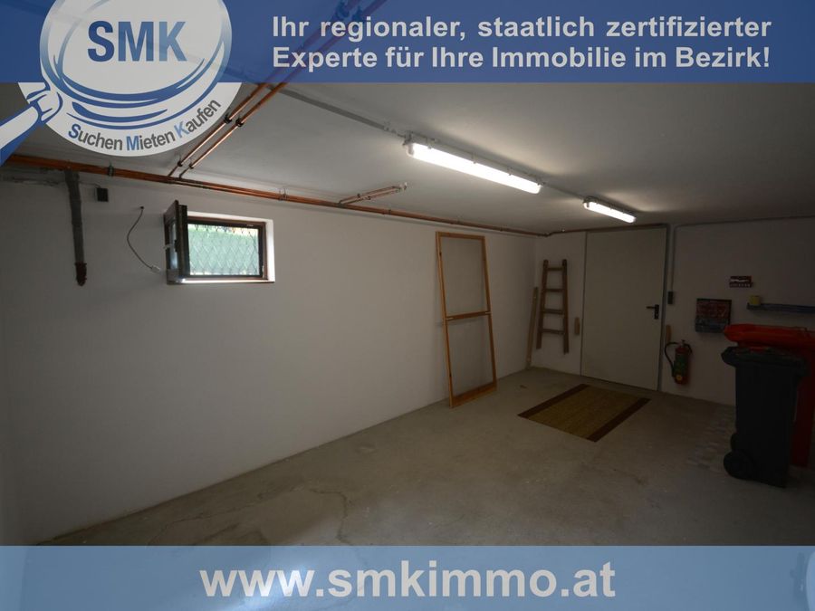 Haus kaufen in Niederösterreich Horn Japons 2417/9798 18