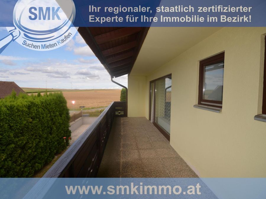 Haus kaufen in Niederösterreich Horn Japons 2417/9798 21