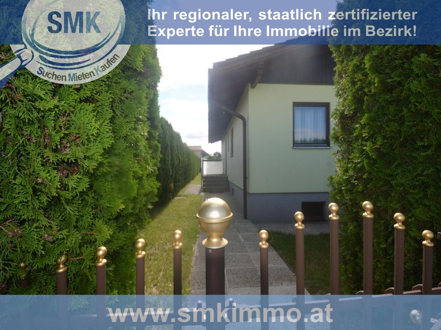 Haus kaufen in Niederösterreich Horn Japons 2417/9798 2