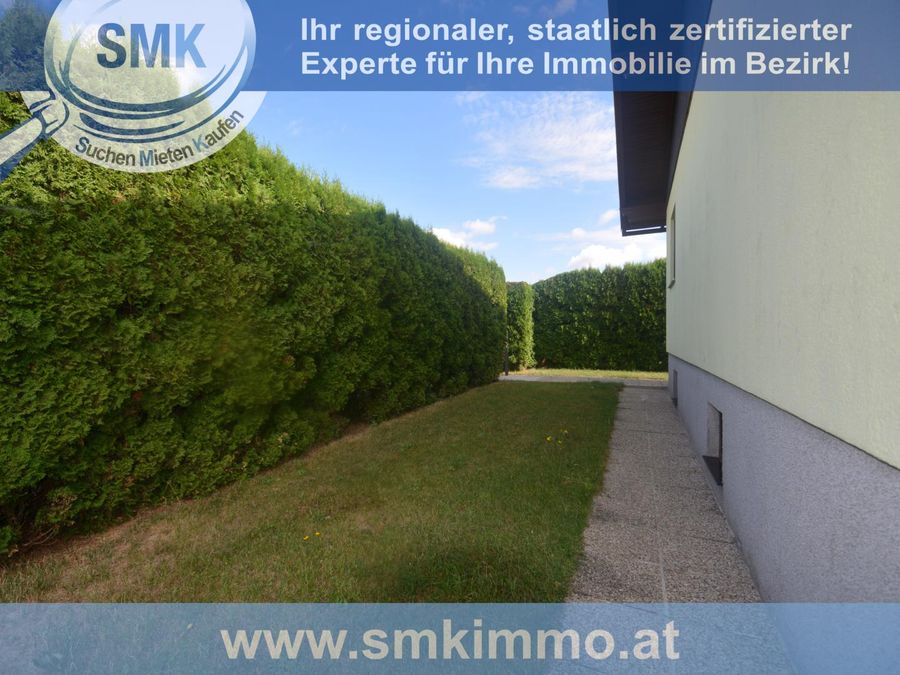 Haus kaufen in Niederösterreich Horn Japons 2417/9798 22