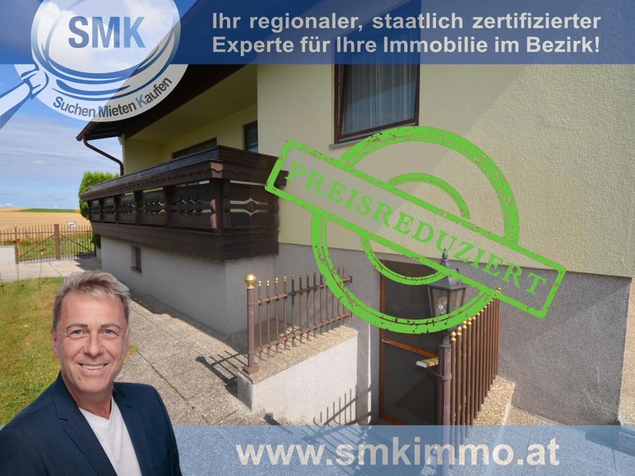 Haus kaufen in Niederösterreich Horn Japons 2417/9798 1