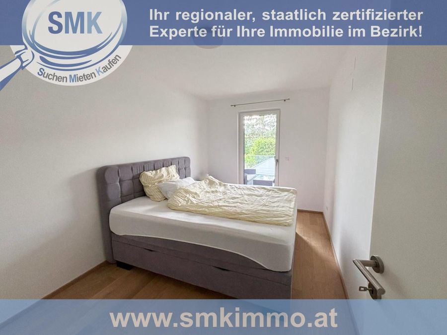 Wohnung mieten in Niederösterreich Krems an der Donau 2417/9800 3
