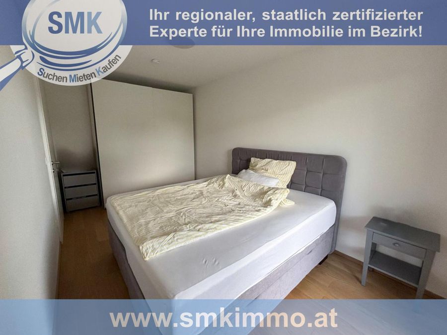 Wohnung mieten in Niederösterreich Krems an der Donau 2417/9800 4