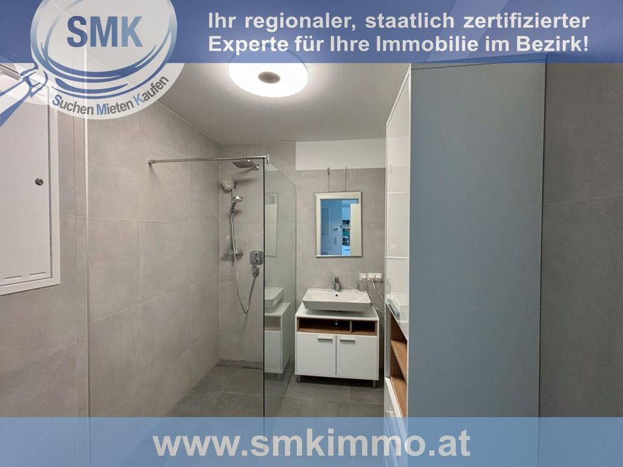 Wohnung mieten in Niederösterreich Krems an der Donau 2417/9800 5