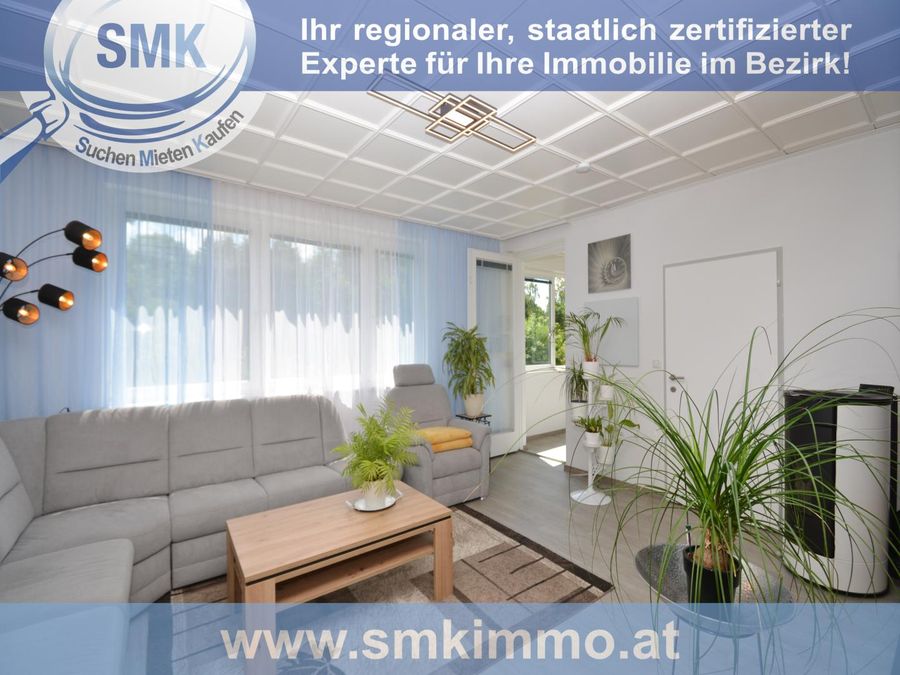 Wohnung kaufen in Niederösterreich Gmünd Alt-Nagelberg 2417/9802 1-2