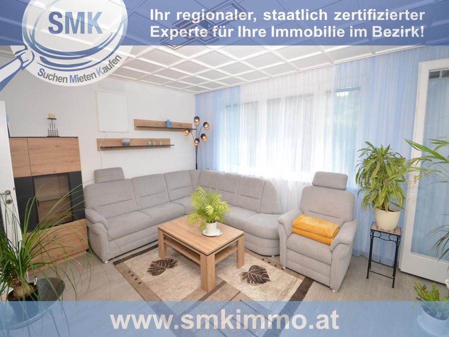 Wohnung kaufen in Niederösterreich Gmünd Alt-Nagelberg 2417/9802 2