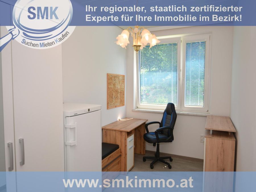 Wohnung kaufen in Niederösterreich Gmünd Alt-Nagelberg 2417/9802 4