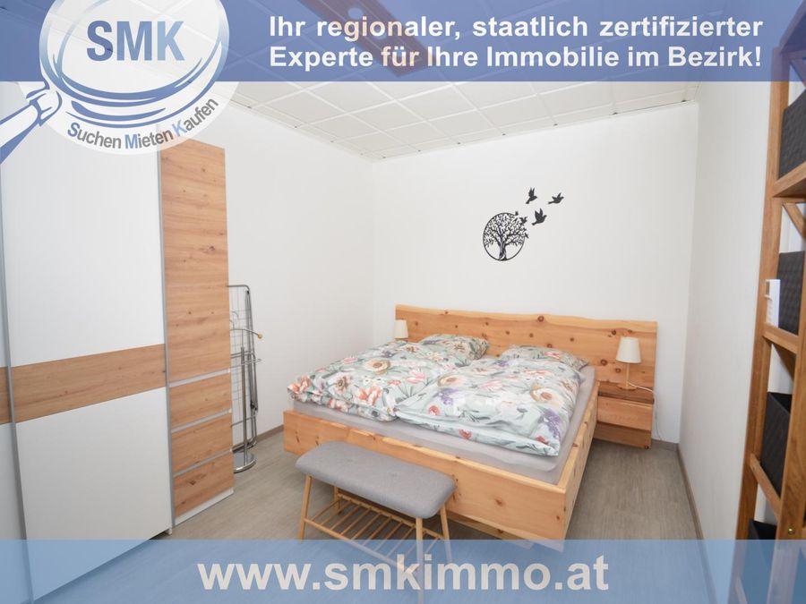 Wohnung kaufen in Niederösterreich Gmünd Alt-Nagelberg 2417/9802 5