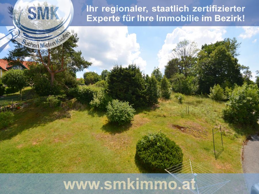 Wohnung kaufen in Niederösterreich Gmünd Alt-Nagelberg 2417/9802 10